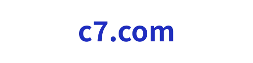 c7娱乐